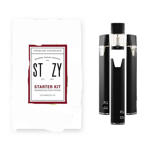 Стартовый комплект Vape Премиум Испаритель 210mAh емкость кабеля аккумулятор остроумие USB Vs Vape картриджи коко Kit DHL свободный
Стартовый комплект Vape Премиум Испаритель 210mAh емкость кабеля аккумулятор остроумие USB Vs Vape картриджи коко Kit DHL свободный