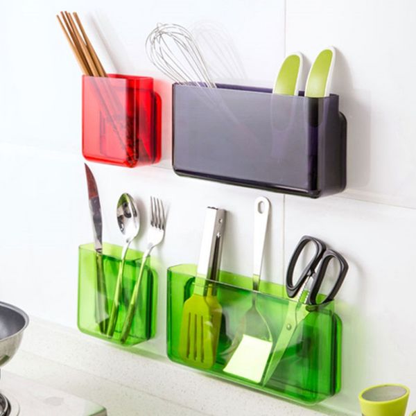 cosmetic storage box makeup display case brush lipstick holder desk bathroom organizer large capacity makeup organizer
cosmetic storage box makeup display case brush lipstick holder desk bathroom organizer large capacity makeup organizer