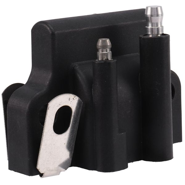 ignition coil for johnson evinrude 582508 18 - 5179 183 - 2508 outboard engine
ignition coil for johnson evinrude 582508 18 - 5179 183 - 2508 outboard engine