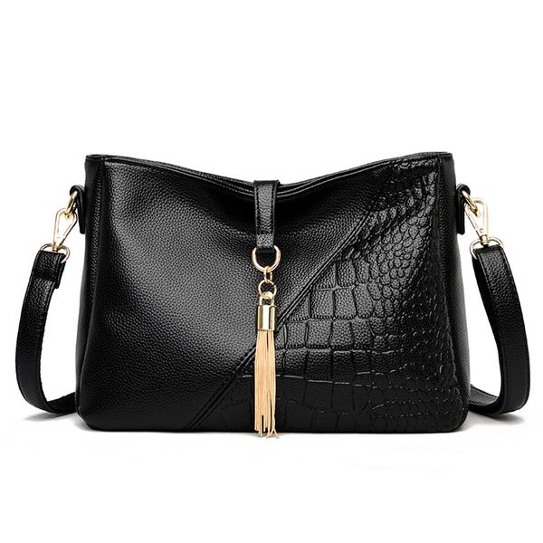 luxury shoulder bag small crossbody bags for women 2020 fashion leather messenger bag alligator ladies hand
luxury shoulder bag small crossbody bags for women 2020 fashion leather messenger bag alligator ladies hand