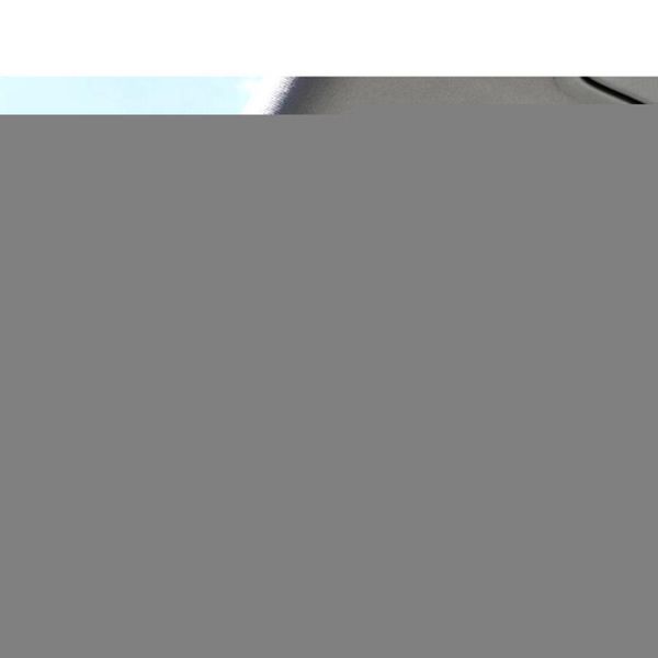 car sun visor clip design portable size car perfume interior decoration except odor perfume fragrance
car sun visor clip design portable size car perfume interior decoration except odor perfume fragrance