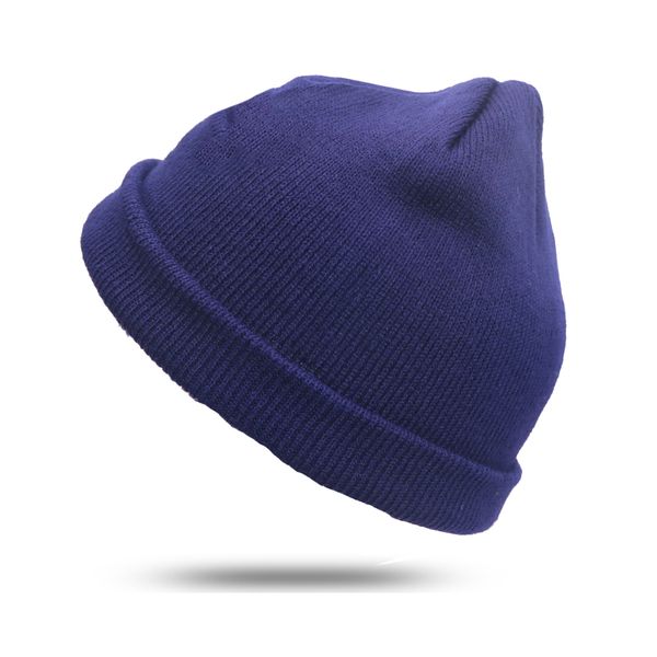 1pcs hat female caps casual beanies for men women knitted winter hat solid color skullies bonnet cap women's winter
1pcs hat female caps casual beanies for men women knitted winter hat solid color skullies bonnet cap women's winter