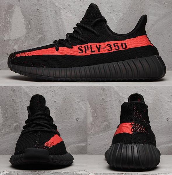 новые 350s 700 v2 статическая mens zebra идущие форсирует обувь kanye west сливки белый черный белый разводят женщины моды спортивные кроссо, Black
новые 350s 700 v2 статическая mens zebra идущие форсирует обувь kanye west сливки белый черный белый разводят женщины моды спортивные кроссо, Black