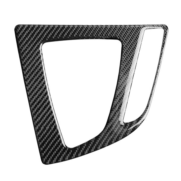 decoration interior lhd gear shift panel cover trim for 3 series f30 f34
decoration interior lhd gear shift panel cover trim for 3 series f30 f34