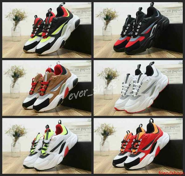 новый hommes b22 sneaker телячьей trainer тройной черный мужчины повседневная обувь плоский холст мода платформа дизайнер люкс повседневный
новый hommes b22 sneaker телячьей trainer тройной черный мужчины повседневная обувь плоский холст мода платформа дизайнер люкс повседневный