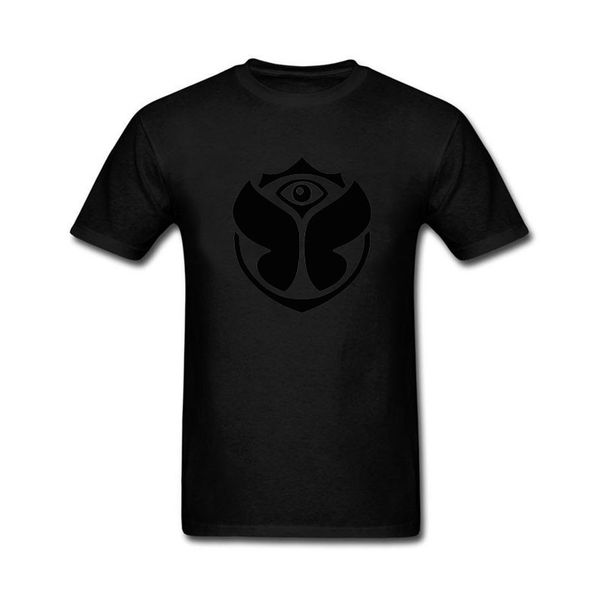 2018 new arrive funny tomorrowland rock band tees hip hop music funny t shirt for men, White;black
2018 new arrive funny tomorrowland rock band tees hip hop music funny t shirt for men, White;black