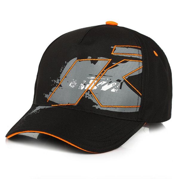 горячая продажа ktm letters cap moto gp letters гонка бейсболка мотокросс езда шляпа для mens snapback caps hip hop sun шляпа jj20029, Blue;gray
горячая продажа ktm letters cap moto gp letters гонка бейсболка мотокросс езда шляпа для mens snapback caps hip hop sun шляпа jj20029, Blue;gray