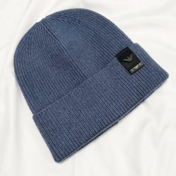 bonnet winter beanie knitted wool hat plus velvet cap skullies thicker mask fringe beanies hats man 1562, Blue;gray
bonnet winter beanie knitted wool hat plus velvet cap skullies thicker mask fringe beanies hats man 1562, Blue;gray