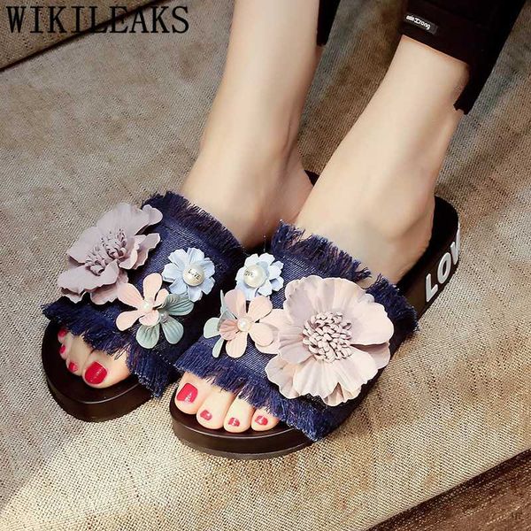 slippers summer beach women ladies slides fashion flat and sandals womens outdoor buty damskie, Black
slippers summer beach women ladies slides fashion flat and sandals womens outdoor buty damskie, Black