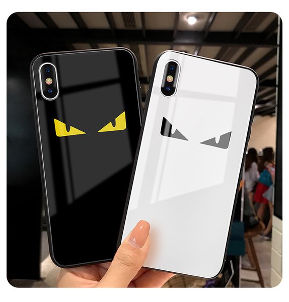 est for iphone 6 plus devil eyes cover glass back cover tpu frame phone case for huawei p30 pro devil eyes case
est for iphone 6 plus devil eyes cover glass back cover tpu frame phone case for huawei p30 pro devil eyes case