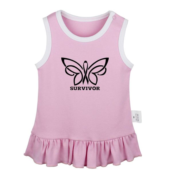 cancer survivor butterfly check engine cool like that newborn baby girls dresses toddler sleeveless dress infant cotton clothes, Red;yellow
cancer survivor butterfly check engine cool like that newborn baby girls dresses toddler sleeveless dress infant cotton clothes, Red;yellow
