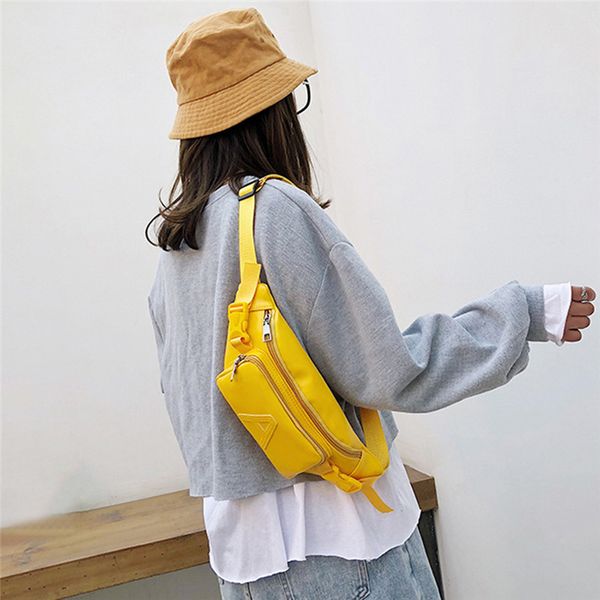 женские сумки 2020 кожа pu сумка унисекс мода pure color сумка на ремне водонепроницаемого crossbody сумки грудной клетка sac основной фам
женские сумки 2020 кожа pu сумка унисекс мода pure color сумка на ремне водонепроницаемого crossbody сумки грудной клетка sac основной фам