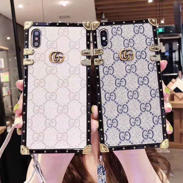 One Piece роскошный iphone xr чехол для телефона High End Для iPhone 7 8 Plus мода новый дизайнер зад
One Piece роскошный iphone xr чехол для телефона High End Для iPhone 7 8 Plus мода новый дизайнер зад