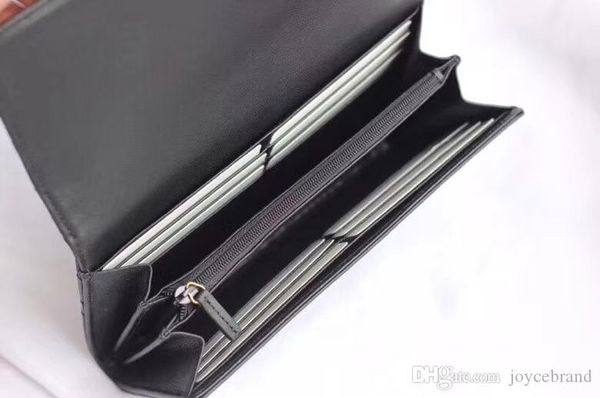 wallet marmont card holder women wallets designer fashion wallet credit card holder clutch genuine leather marmont wallet nude, Red;black
wallet marmont card holder women wallets designer fashion wallet credit card holder clutch genuine leather marmont wallet nude, Red;black