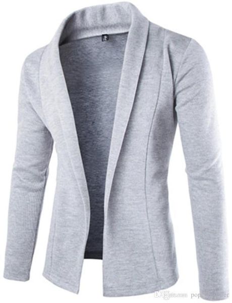 designer sweater v neck long sleeve cardigan regular sweater mens slim casual apparel mens new fashion, White;black
designer sweater v neck long sleeve cardigan regular sweater mens slim casual apparel mens new fashion, White;black