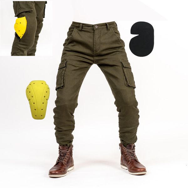 moto-pants motorcycle riding pants spring new casual japanese retro sports foot beam overalls men and women
moto-pants motorcycle riding pants spring new casual japanese retro sports foot beam overalls men and women