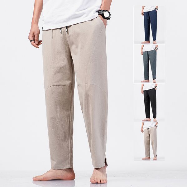 мужские гаремы бегуны вскользь sweatpants мужчины брюки для мужчин-мужчин теряют гарем китайского стиля больших шаровар льняных бриджи, Black
мужские гаремы бегуны вскользь sweatpants мужчины брюки для мужчин-мужчин теряют гарем китайского стиля больших шаровар льняных бриджи, Black