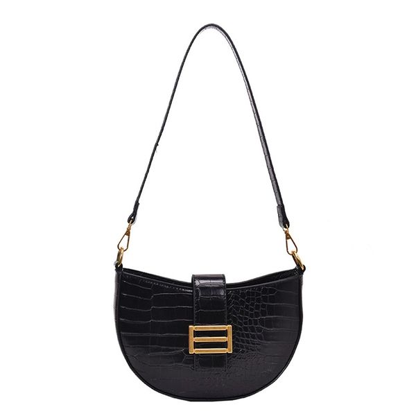 stone pattern leather crossbody bag 2019 ladies leather hasp shoulder bags female small messenger bag mini flap phone handbag
stone pattern leather crossbody bag 2019 ladies leather hasp shoulder bags female small messenger bag mini flap phone handbag