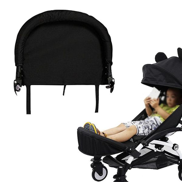 accessories footboard carriages outdoor indoor 32cm extension pram footmuff infant oxford cloth stroller footrest baby for
accessories footboard carriages outdoor indoor 32cm extension pram footmuff infant oxford cloth stroller footrest baby for