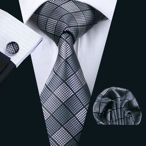 ls-1199 mens ties fshion plaid 100% silk barry.wang jacquard woven necktie hanky cufflink set ties for men formal wedding party, Blue;purple
ls-1199 mens ties fshion plaid 100% silk barry.wang jacquard woven necktie hanky cufflink set ties for men formal wedding party, Blue;purple