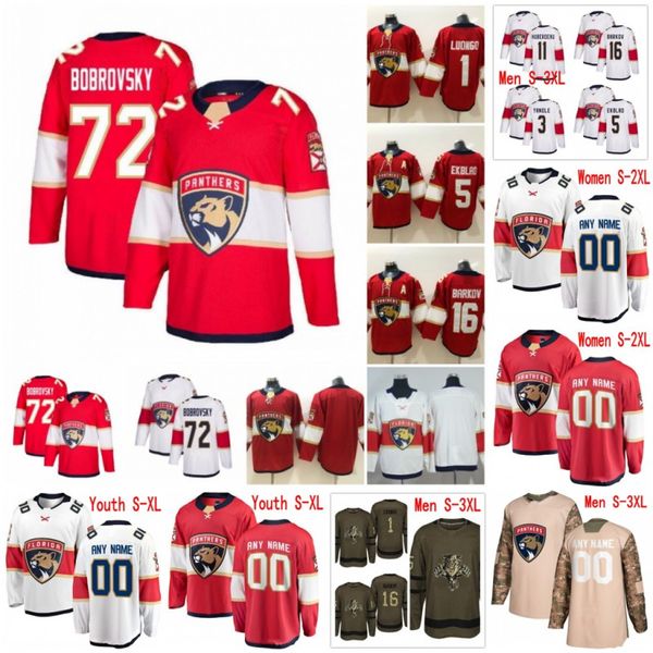custom florida panthers 72 sergei bobrovsky jersey any number name men women youth kid white red blue third barkov huberdeau hoffman yandle, Black;red
custom florida panthers 72 sergei bobrovsky jersey any number name men women youth kid white red blue third barkov huberdeau hoffman yandle, Black;red