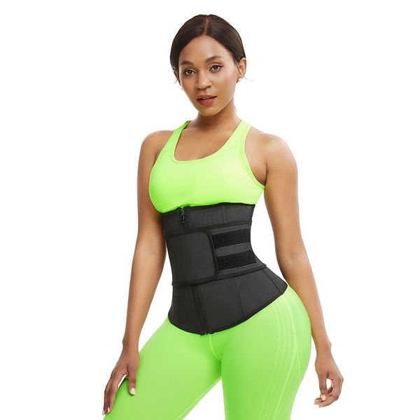 new arrival tummy control shapewear latex waist trainer private label slimming belts
new arrival tummy control shapewear latex waist trainer private label slimming belts