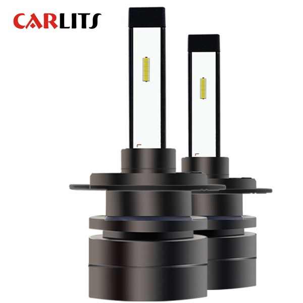 carlits h4 h7 h11 led mini 9005 car headlamps h1 h3 9006 9005 hb3 csp fog light headlamp 6000k 60w 880 881 9012 h27 12v 8000lm
carlits h4 h7 h11 led mini 9005 car headlamps h1 h3 9006 9005 hb3 csp fog light headlamp 6000k 60w 880 881 9012 h27 12v 8000lm