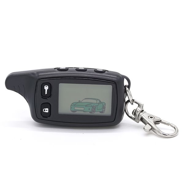 tomahawk 9010 alarm with auto start for tomahawk tw9010 car alarm keychain 2 way car system fob chain key remote controll
tomahawk 9010 alarm with auto start for tomahawk tw9010 car alarm keychain 2 way car system fob chain key remote controll