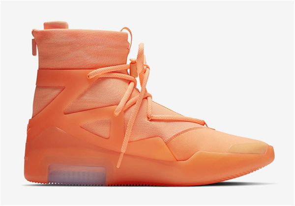 2019 аутентичные air fear of god 1 ботинки оранжевый зеленый серый черный zoom 1s мужская баскетбольная обувь ar4237-300 мужские спортивные, White;red
2019 аутентичные air fear of god 1 ботинки оранжевый зеленый серый черный zoom 1s мужская баскетбольная обувь ar4237-300 мужские спортивные, White;red