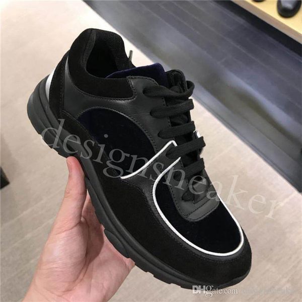 2018 winter баѬа плаоѬма плае обђви поѬ енни mens женин кѬоовки клаие Black
2018 winter баѬа плаоѬма плае обђви поѬ енни mens женин кѬоовки клаие Black