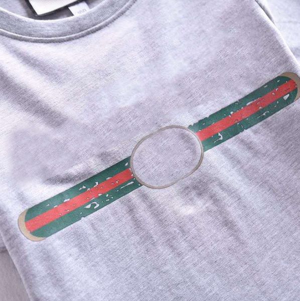 Mother and daughter matching outfit girl floral embroidery t hirt children tripe round collar hort leeve cotton ca ual top f6586
Mother and daughter matching outfit girl floral embroidery t hirt children tripe round collar hort leeve cotton ca ual top f6586