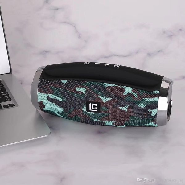 and good quality portable g30 bluetooth portable speaker dual speaker mini outdoor portable subwoofer wireless speaker tf,fm and usb
and good quality portable g30 bluetooth portable speaker dual speaker mini outdoor portable subwoofer wireless speaker tf,fm and usb