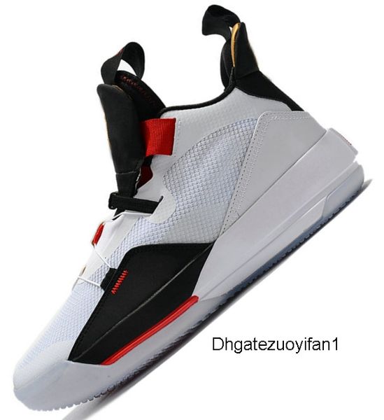 jumpman xxxiii 33 mens basketball shoes fashion 33s multicolors black chinese new year blue red trainers designer sneakers men chausseures
jumpman xxxiii 33 mens basketball shoes fashion 33s multicolors black chinese new year blue red trainers designer sneakers men chausseures
