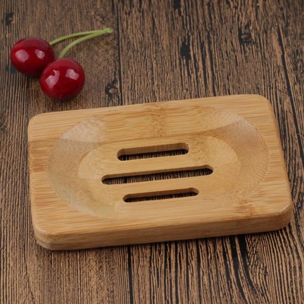 natural wooden bamboo soap dish wooden soap tray holder storage soap rack plate box container for bath shower plate bathroom
natural wooden bamboo soap dish wooden soap tray holder storage soap rack plate box container for bath shower plate bathroom