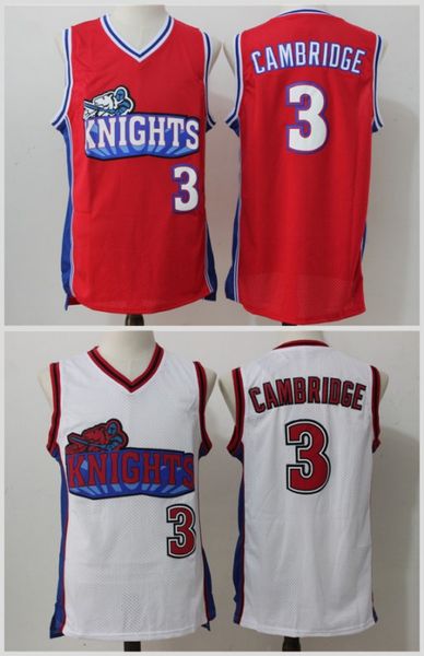 Mens Moive Like Mike Los Angeles Knights 3 Cambridge Basketball Jersey Cheap Red White Cambridge Stitched Shirts
Mens Moive Like Mike Los Angeles Knights 3 Cambridge Basketball Jersey Cheap Red White Cambridge Stitched Shirts