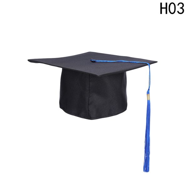 mortarboard университет бакалавры школа выпускной вечер кисточки шапка стиль жизни академическая шляпа
mortarboard университет бакалавры школа выпускной вечер кисточки шапка стиль жизни академическая шляпа