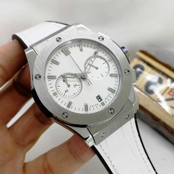 2019new watches men quartz superocean II heritage watch leather belt watch quartz chronograph watch men dress wristwatches
2019new watches men quartz superocean II heritage watch leather belt watch quartz chronograph watch men dress wristwatches