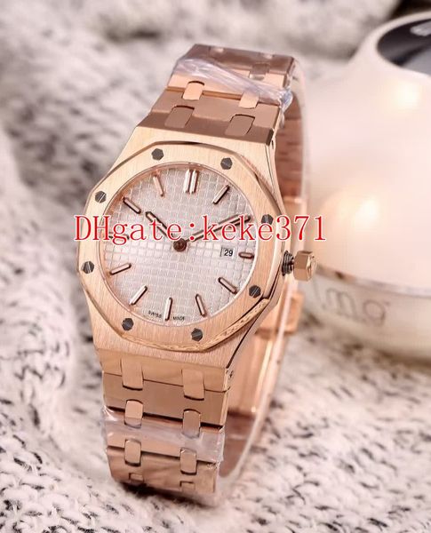 5 color excellent n8 factroy wristwatches 67651or.zz.1261or.01 33mm 67651 18k rose gold vk quartz chronograph working ladies women's wa, Slivery;brown
5 color excellent n8 factroy wristwatches 67651or.zz.1261or.01 33mm 67651 18k rose gold vk quartz chronograph working ladies women's wa, Slivery;brown