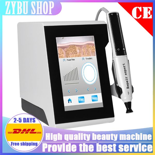 new arrival beauty care machine for eliminate wrinkles eye bags dark circles removal rf radio frequency face lifting device home salon use
new arrival beauty care machine for eliminate wrinkles eye bags dark circles removal rf radio frequency face lifting device home salon use