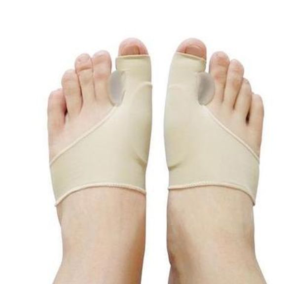 toe orthopedic correction socks toes separator feet care pain thumb valgus silicone case toe valgus corrector
toe orthopedic correction socks toes separator feet care pain thumb valgus silicone case toe valgus corrector