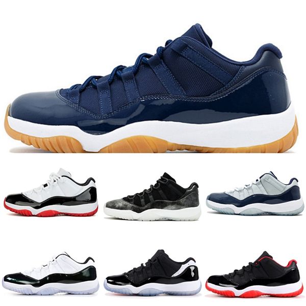 men trainers basketball shoes 11s men jumpman 11 crimson tint pine green sneakers black toe royal brand mens designer 36-46 #764
men trainers basketball shoes 11s men jumpman 11 crimson tint pine green sneakers black toe royal brand mens designer 36-46 #764
