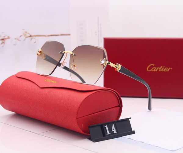 2020 high-end fashion men's and women's fashion sports sunglasses couples travel street mirrors thin, Black
2020 high-end fashion men's and women's fashion sports sunglasses couples travel street mirrors thin, Black