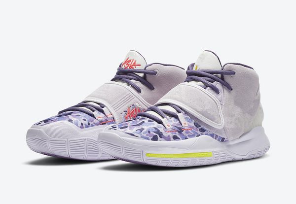 kyries vi 6 asia mens basketball shoes irving 6s black purple white zoom sport training sneakers with box delivery size 40-46
kyries vi 6 asia mens basketball shoes irving 6s black purple white zoom sport training sneakers with box delivery size 40-46