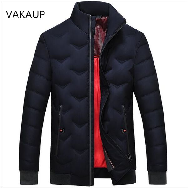 men's down & parkas 2021 winter thick warm mens fashion leisure city business jacket casual duck coat 90/100duck, Black
men's down & parkas 2021 winter thick warm mens fashion leisure city business jacket casual duck coat 90/100duck, Black