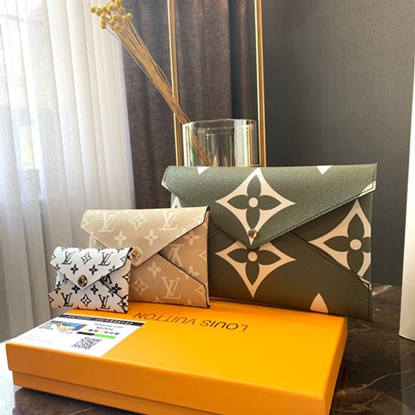 5a 3 piece combination handbag de igner handbag pur e quality de igner pur e women bag clutch bag wallet bag with box l190421 5
5a 3 piece combination handbag de igner handbag pur e quality de igner pur e women bag clutch bag wallet bag with box l190421 5