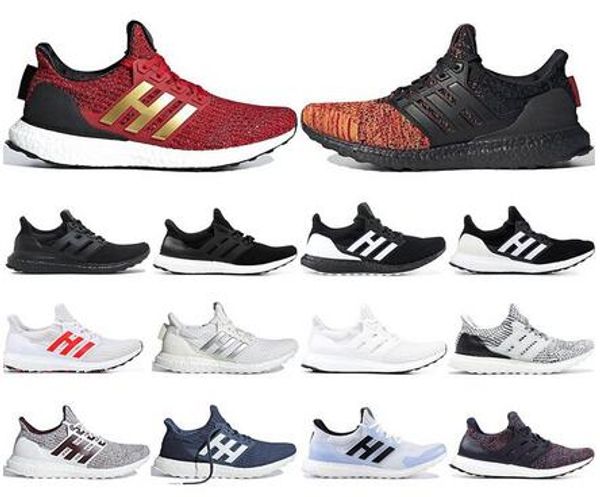 with socks ultra boost 3.0 4.0 triple black white primeknit oreo cny blue men women running shoes ultraboost sport designer sneakers
with socks ultra boost 3.0 4.0 triple black white primeknit oreo cny blue men women running shoes ultraboost sport designer sneakers