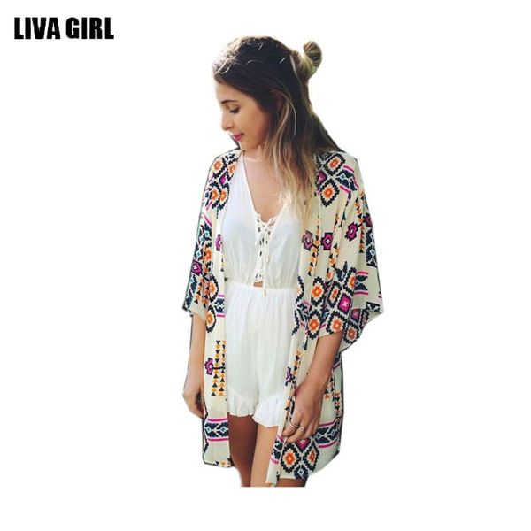 summer shirt style new women blouses printed shirts casual camisas femininas blusas vintage kimono cardigan rk, White
summer shirt style new women blouses printed shirts casual camisas femininas blusas vintage kimono cardigan rk, White