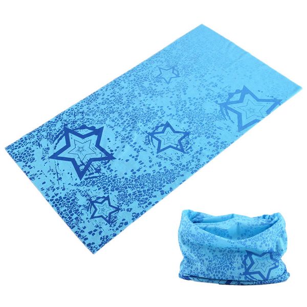 outdoor sport hiking camo motorcycle women bandana scarf headband turban hood magic 3d buffe multi function bandanas men hunting, Blue;gray
outdoor sport hiking camo motorcycle women bandana scarf headband turban hood magic 3d buffe multi function bandanas men hunting, Blue;gray