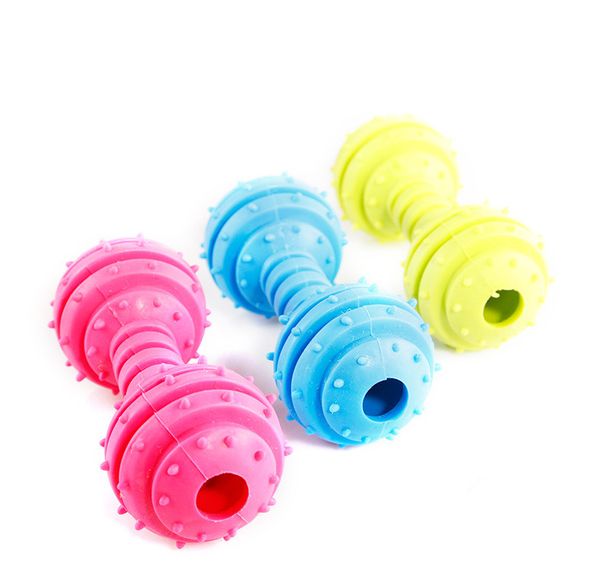 dog chew toys, soft natural health big rubber treat bones, teething chew puzzle training dumbbell arctic cooling e fetch food massage
dog chew toys, soft natural health big rubber treat bones, teething chew puzzle training dumbbell arctic cooling e fetch food massage