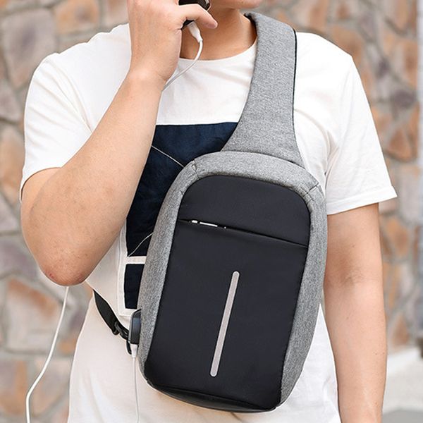 multifunctional canvas sling bags for woman,man anti-theft messenger bags,woman's chest bag,rechargeable travel shoulder bag,z97
multifunctional canvas sling bags for woman,man anti-theft messenger bags,woman's chest bag,rechargeable travel shoulder bag,z97
